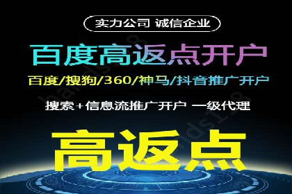 成功案例：SEM托管代运营助力业务增长